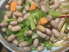 -鸽子窝(黄村店)