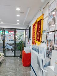 -资医堂·除疤祛痘祛斑