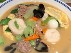 -原製原味(普陀山磐龙店)