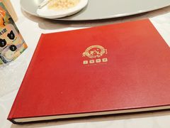 -红城阁·上海味道(四平路店)