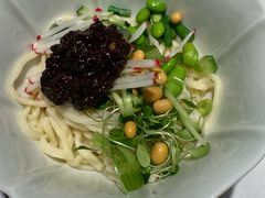 -四季民福烤鸭店(王府井东安门店)