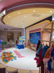 -meland(上海合生汇·升级店)