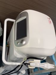 -上海漾颜医疗美容