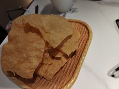 -犇鼎牛潮汕牛肉火锅(新辰里学清路店)