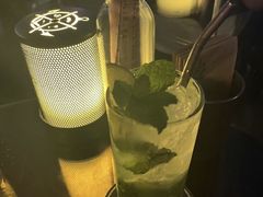 -船长酒吧 The Captain