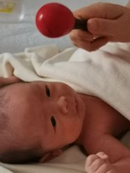 -安馨无忧月子中心(青秀店)
