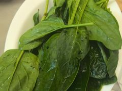 -吉羊三宝(复兴门笔管胡同店)