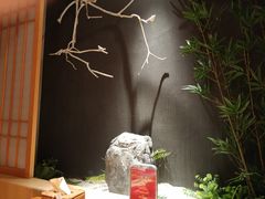 -文三酒肆自助放题(新街口友谊广场店)