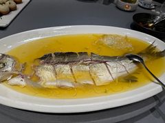 -淮扬府(安定门店)