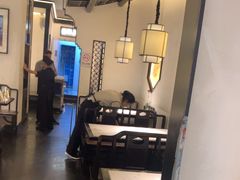 -小菜园新徽菜(镇江丹阳吾悦店)
