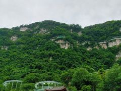 -仙岛湖旅游风景区