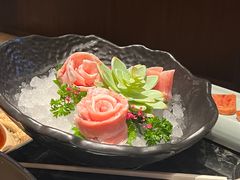 -捞王锅物料理(金华义乌之心店)