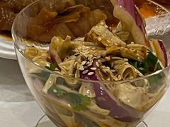 -稻香酒家·34年老字号·港式粤菜(侨光店)