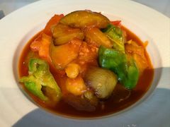 -纳鲁孜·新疆特色餐厅(上海悦荟广场店)