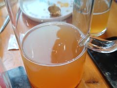 -四禧精酿烧烤串吧(大明湖店)