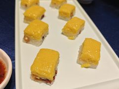 -紫泥369粗粮季(四牌楼店)