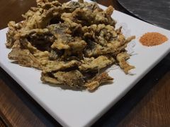 -大草原清真饭庄(沙河店)