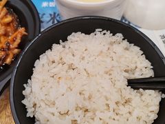 -老娘舅(天阳D32店)