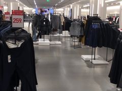 -ZARA(大悦城店)