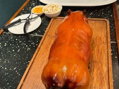 -好友缘酒家(会展中心店)