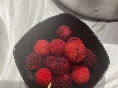 -巴厘龙虾·榜首油焖大虾(洞庭·艺术洋房店)