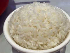-椒锅锅·麻辣香锅(宝地广场城市集市店)