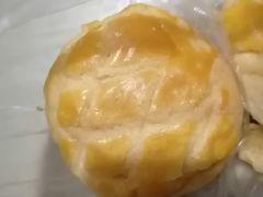 -荔枝楼酒家(员村东璟店)
