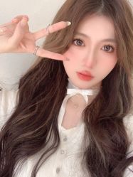 -悦SALON