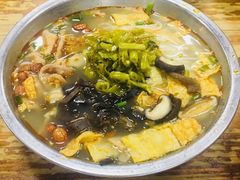 -西环肥仔螺蛳粉(总店)