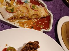 -惠食佳·朱雀(东方商厦店)