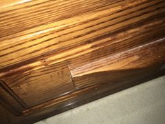 -大玩家(济宁太白路万达店)