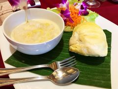 -Daddy Nimman Chiang Mai