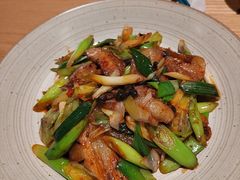 -巴蜀风·地道川菜(总店)