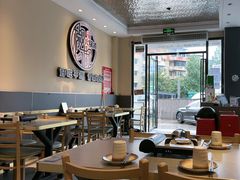 -椒椒铜炉火锅鸡(天马店)