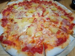 -TIMEZONE8东八时区餐厅&酒吧(798店)