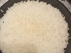 -谷田稻香·砂锅菜(汇暻广场店)