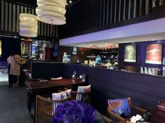 -井缘河风寿司(Touch12街店)