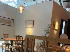 -山海蟹庐·海鲜糟粕醋火锅(慈溪店)