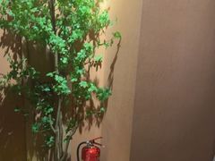 -泰·菩提树下[泰式按摩x精油SPAx肩颈头疗](新景店)