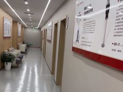 -上海皮肤专科医院