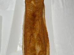 -大铁勺新津菜(迎水道店)