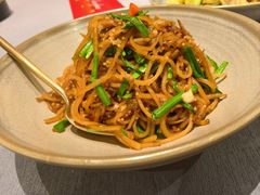 -小天厨民间菜馆(深圳街店)