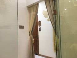 -芳朵美容养生SPA