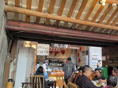 -東茅街茶馆