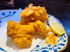 -一升庵(仙霞路店)