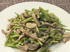 -泰丰楼(前门西大街店)