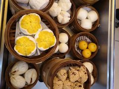 -半岛明珠酒家
