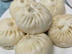 -马大胡子清真西北菜