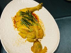 -江南雅厨(李公堤店)