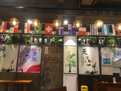 -王妈热卤·川味馆(海昌店)